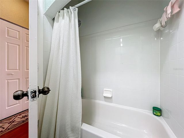 157 VILLA DI ESTE TERRACE 213, Lake Mary, FL 32746