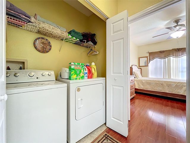 157 VILLA DI ESTE TERRACE 213, Lake Mary, FL 32746