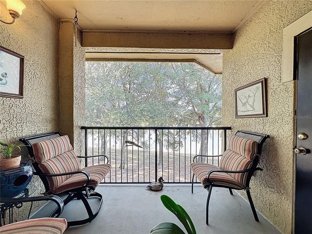 157 VILLA DI ESTE TERRACE 213, Lake Mary, FL 32746