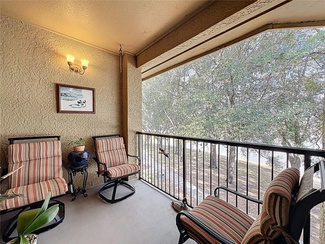 157 VILLA DI ESTE TERRACE 213, Lake Mary, FL 32746