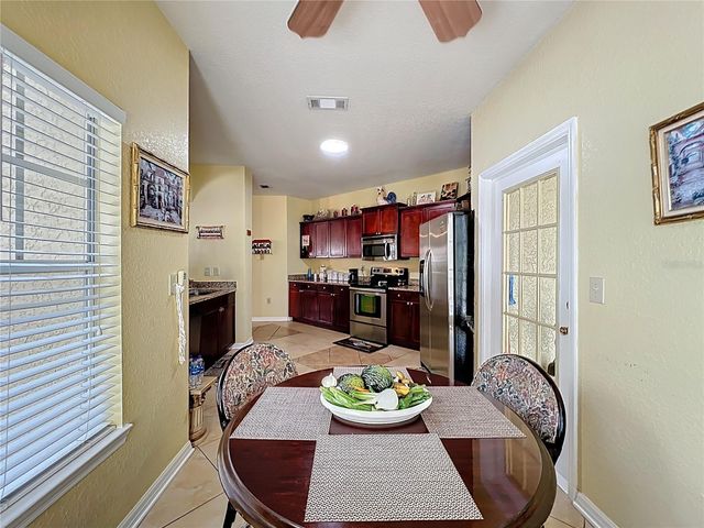 157 VILLA DI ESTE TERRACE 213, Lake Mary, FL 32746