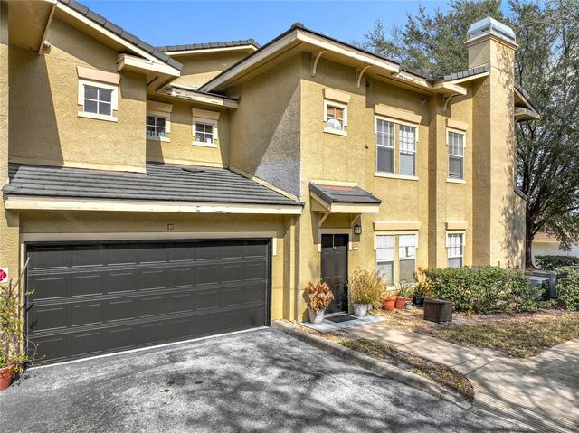 157 VILLA DI ESTE TERRACE 213, Lake Mary, FL 32746