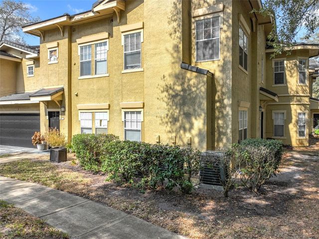 157 VILLA DI ESTE TERRACE 213, Lake Mary, FL 32746
