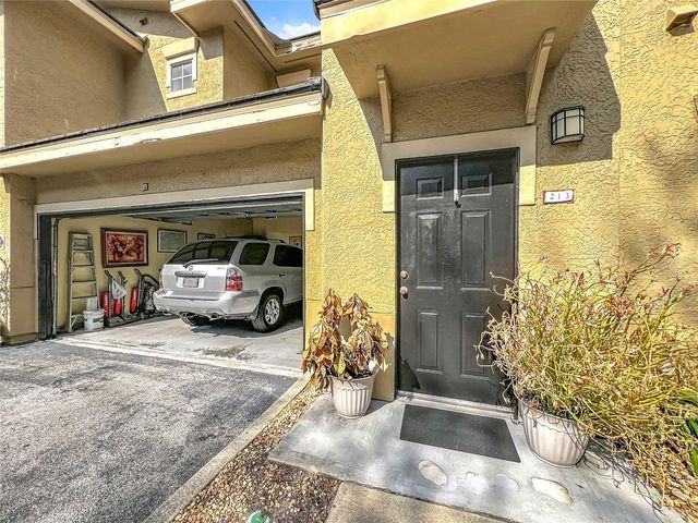 157 VILLA DI ESTE TERRACE 213, Lake Mary, FL 32746