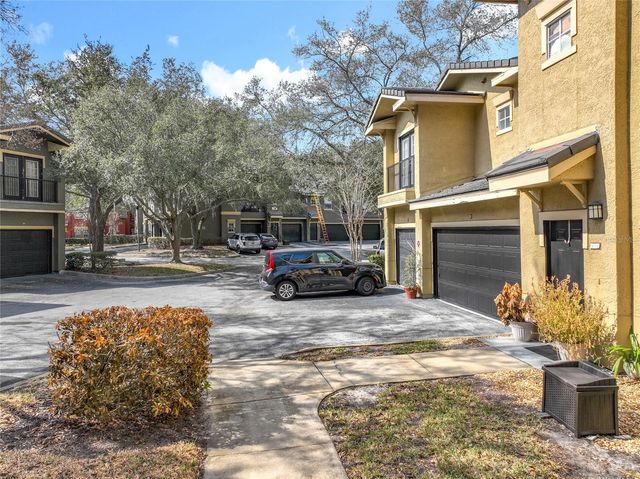 157 VILLA DI ESTE TERRACE 213, Lake Mary, FL 32746