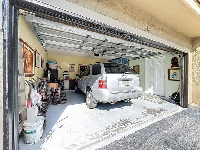 157 VILLA DI ESTE TERRACE 213, Lake Mary, FL 32746