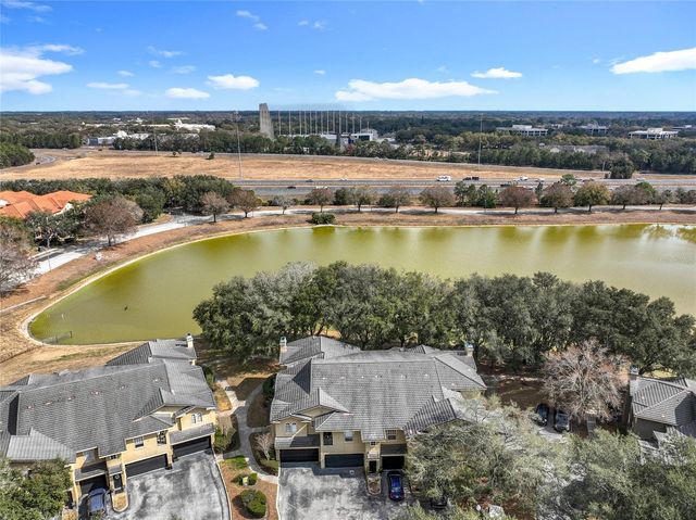 157 VILLA DI ESTE TERRACE 213, Lake Mary, FL 32746