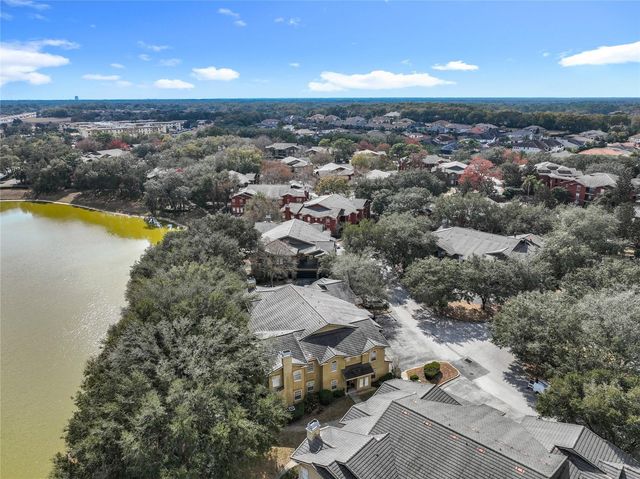 157 VILLA DI ESTE TERRACE 213, Lake Mary, FL 32746