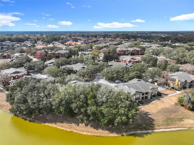 157 VILLA DI ESTE TERRACE 213, Lake Mary, FL 32746