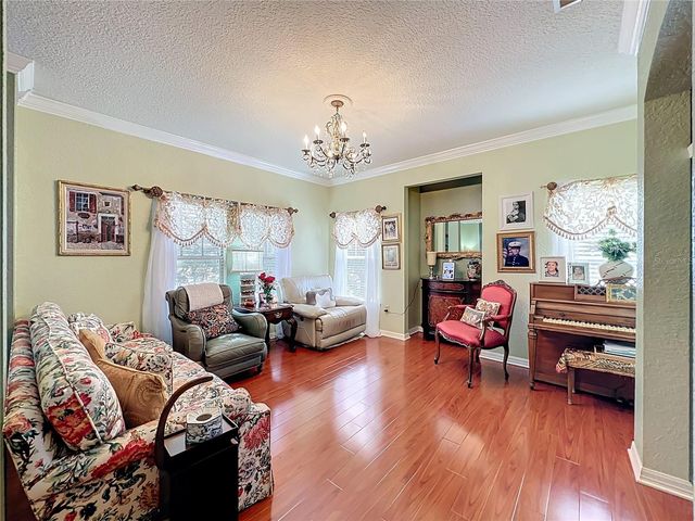 157 VILLA DI ESTE TERRACE 213, Lake Mary, FL 32746