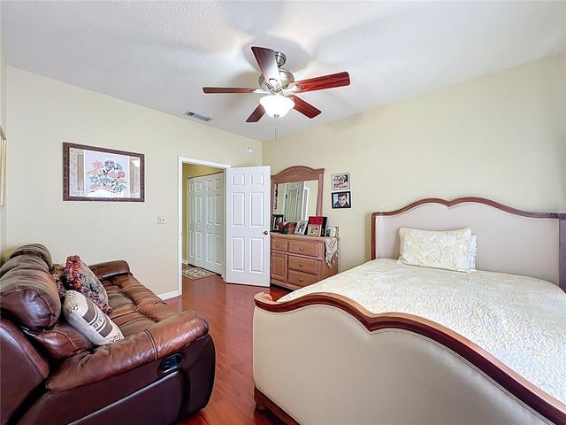 157 VILLA DI ESTE TERRACE 213, Lake Mary, FL 32746