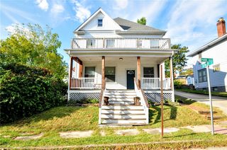 355 Park Avenue, Waynsbrg/frankln Twp, PA 15370