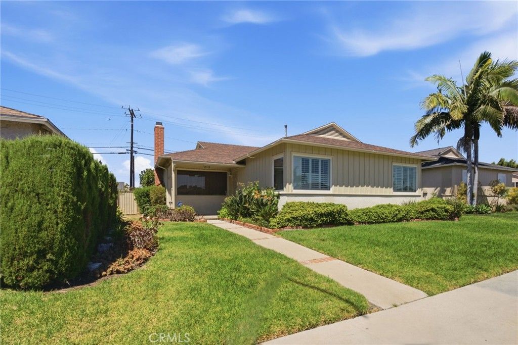 13119 Van Ness, Gardena, CA 90249 — photo 2