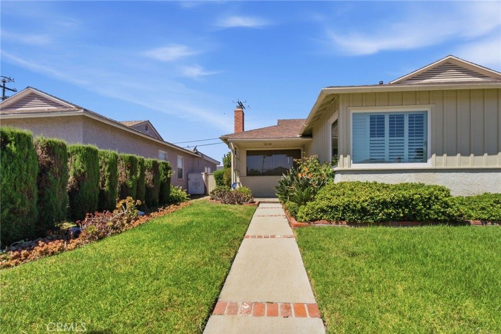 13119 Van Ness, Gardena, CA 90249 — photo 3