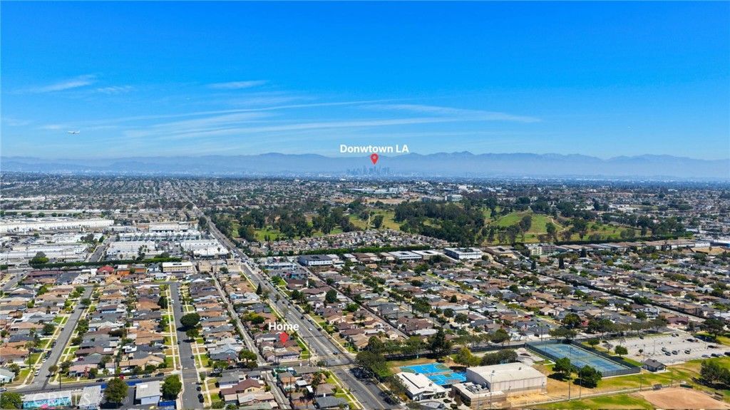 13119 Van Ness, Gardena, CA 90249 — photo 4