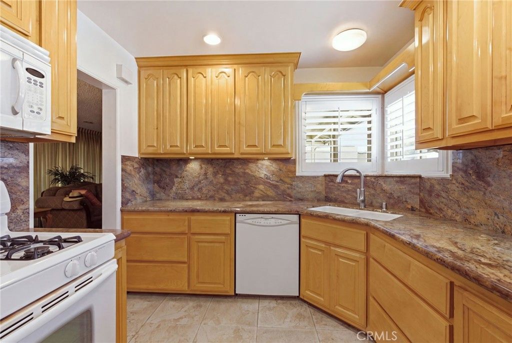 13119 Van Ness, Gardena, CA 90249 — photo 5