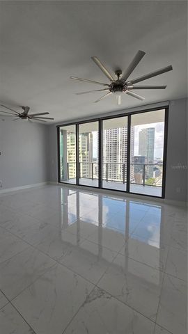 100 1ST AVENUE N 2406, St Petersburg, FL 33701