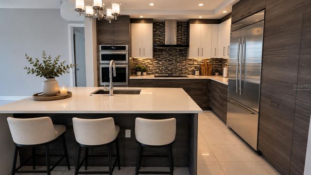 100 1ST AVENUE N 2406, St Petersburg, FL 33701