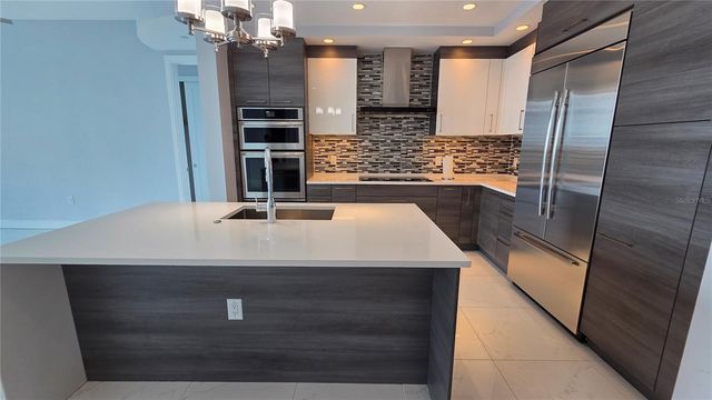 100 1ST AVENUE N 2406, St Petersburg, FL 33701