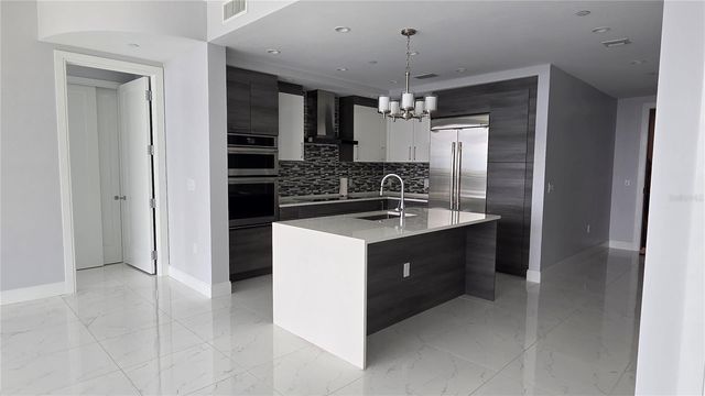 100 1ST AVENUE N 2406, St Petersburg, FL 33701