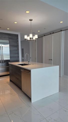 100 1ST AVENUE N 2406, St Petersburg, FL 33701