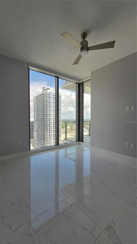 100 1ST AVENUE N 2406, St Petersburg, FL 33701