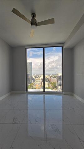 100 1ST AVENUE N 2406, St Petersburg, FL 33701
