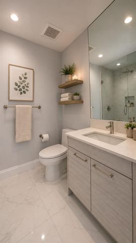 100 1ST AVENUE N 2406, St Petersburg, FL 33701