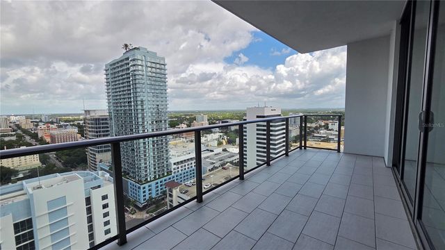 100 1ST AVENUE N 2406, St Petersburg, FL 33701