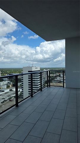 100 1ST AVENUE N 2406, St Petersburg, FL 33701