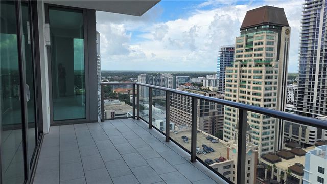 100 1ST AVENUE N 2406, St Petersburg, FL 33701