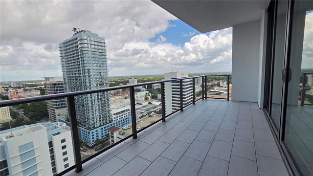 100 1ST AVENUE N 2406, St Petersburg, FL 33701