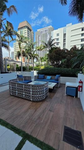 100 1ST AVENUE N 2406, St Petersburg, FL 33701