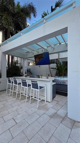 100 1ST AVENUE N 2406, St Petersburg, FL 33701