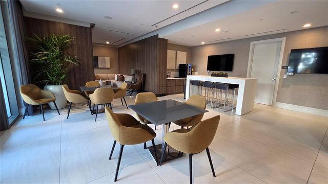 100 1ST AVENUE N 2406, St Petersburg, FL 33701