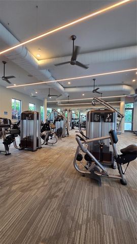 100 1ST AVENUE N 2406, St Petersburg, FL 33701