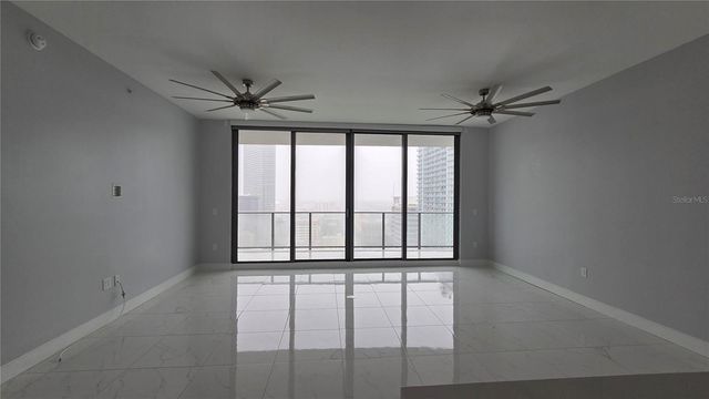 100 1ST AVENUE N 2406, St Petersburg, FL 33701