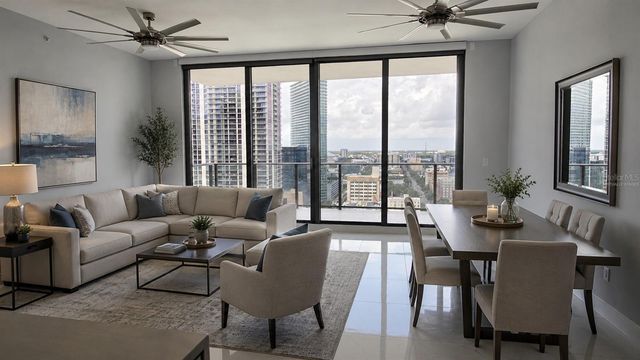 100 1ST AVENUE N 2406, St Petersburg, FL 33701