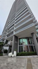 100 1ST AVENUE N 2406, St Petersburg, FL 33701