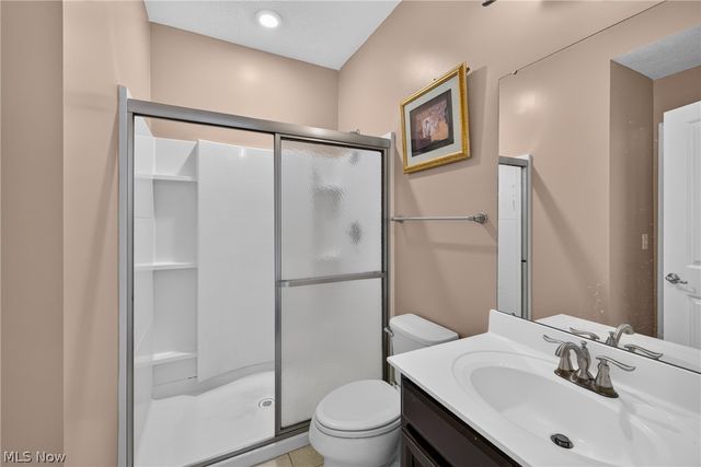 7941 Megan Meadow Drive, Hudson, OH 44236