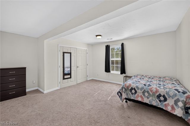 7941 Megan Meadow Drive, Hudson, OH 44236