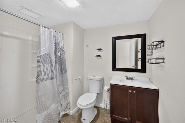 7941 Megan Meadow Drive, Hudson, OH 44236