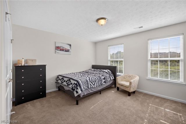 7941 Megan Meadow Drive, Hudson, OH 44236