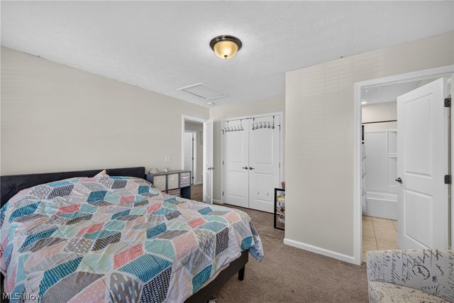 7941 Megan Meadow Drive, Hudson, OH 44236