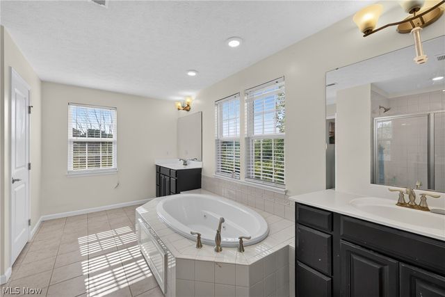7941 Megan Meadow Drive, Hudson, OH 44236