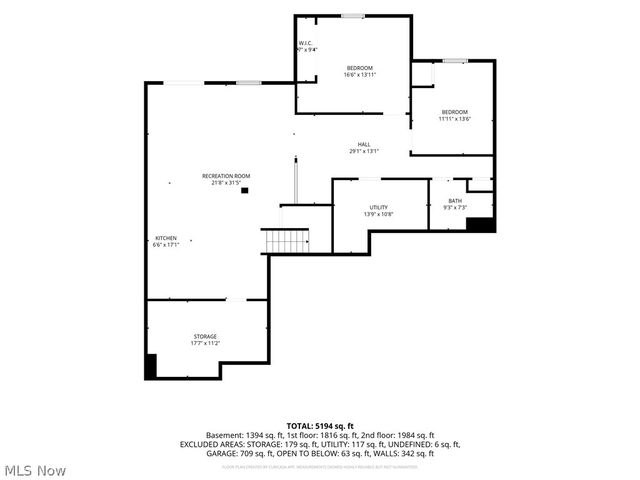 7941 Megan Meadow Drive, Hudson, OH 44236