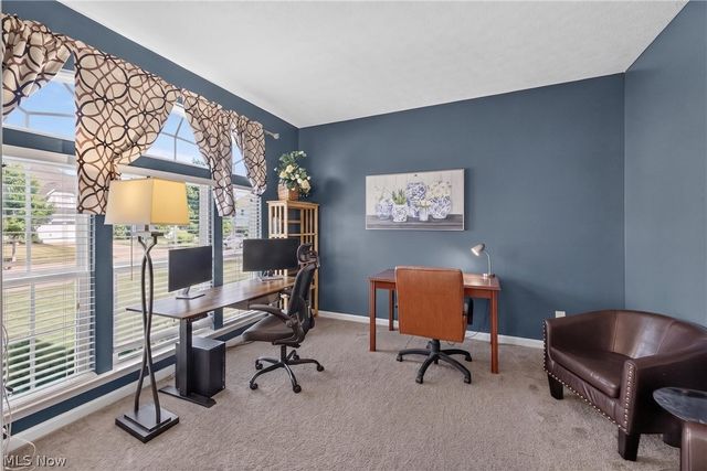 7941 Megan Meadow Drive, Hudson, OH 44236
