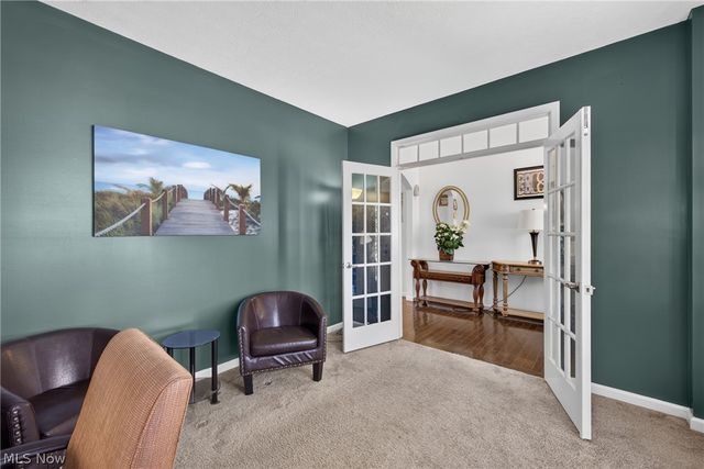 7941 Megan Meadow Drive, Hudson, OH 44236
