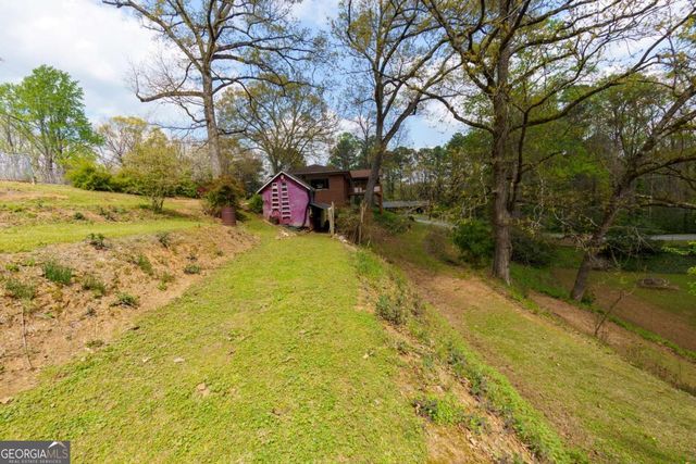 130 Stroud Drive SE, Mableton, GA 30126