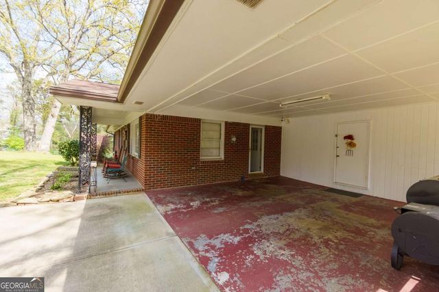 130 Stroud Drive SE, Mableton, GA 30126